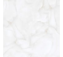 Керамогранит Belleza RS BRAIS WHITE (CARVING) (1,44 м2/4 шт) СК000045359
