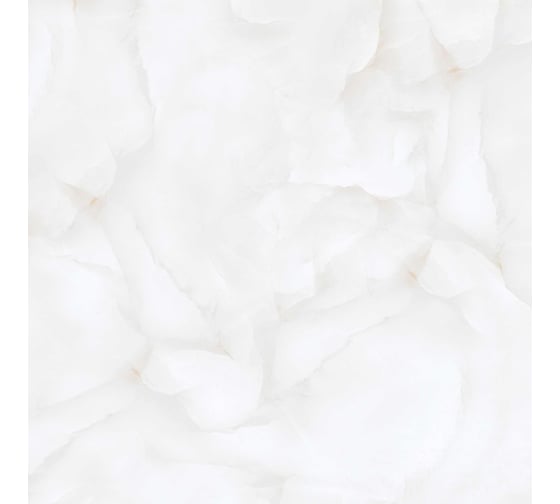 Керамогранит Belleza RS BRAIS WHITE (CARVING) (1,44 м2/4 шт) СК000045359 1