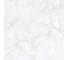 Керамогранит Belleza RS BRAIS WHITE (CARVING) (1,44 м2/4 шт) СК000045359 1
