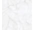 Керамогранит Belleza RS BRAIS WHITE (CARVING) (1,44 м2/4 шт) СК000045359 3