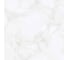 Керамогранит Belleza RS BRAIS WHITE (CARVING) (1,44 м2/4 шт) СК000045359 4