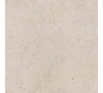 Керамогранит Belleza RS 1033 NATURAL (CARVING) (1,44 м2/4 шт) СК000045320