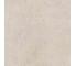 Керамогранит Belleza RS 1033 NATURAL (CARVING) (1,44 м2/4 шт) СК000045320 1