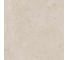 Керамогранит Belleza RS 1033 NATURAL (CARVING) (1,44 м2/4 шт) СК000045320 2
