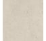 Керамогранит Belleza RS 1033 NATURAL (CARVING) (1,44 м2/4 шт) СК000045320 3