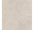 Керамогранит Belleza RS 1033 NATURAL (CARVING) (1,44 м2/4 шт) СК000045320 4