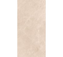 Керамогранит Belleza XPERIA IVORY (DECK) (1,44 м2/2 шт) СК000045387