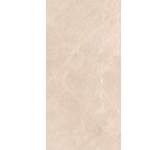 Керамогранит Belleza XPERIA IVORY (DECK) (1,44 м2/2 шт) СК000045387 1