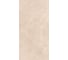 Керамогранит Belleza XPERIA IVORY (DECK) (1,44 м2/2 шт) СК000045387 1