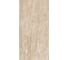 Керамогранит Belleza RIZZONI TRAVERTINO BROWN (VELVET) (1,44 м2/2 шт) СК000045383 1