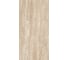Керамогранит Belleza RIZZONI TRAVERTINO BROWN (VELVET) (1,44 м2/2 шт) СК000045383 4