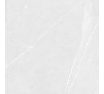 Керамогранит Belleza RC VIBRANT BIANCO (CARVING) (1,44 м2/4 шт) СК000045358