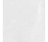 Керамогранит Belleza RC VIBRANT BIANCO (CARVING) (1,44 м2/4 шт) СК000045358 1