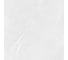 Керамогранит Belleza RC VIBRANT BIANCO (CARVING) (1,44 м2/4 шт) СК000045358 2