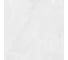 Керамогранит Belleza RC VIBRANT BIANCO (CARVING) (1,44 м2/4 шт) СК000045358 3