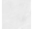 Керамогранит Belleza RC VIBRANT BIANCO (CARVING) (1,44 м2/4 шт) СК000045358 4