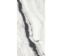 Керамогранит Belleza SIVON STATUARIO (HIGH GLOSSY) (1,44 м2/2 шт) СК000041474