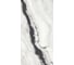 Керамогранит Belleza SIVON STATUARIO (HIGH GLOSSY) (1,44 м2/2 шт) СК000041474 1