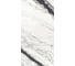 Керамогранит Belleza SIVON STATUARIO (HIGH GLOSSY) (1,44 м2/2 шт) СК000041474 2