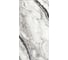 Керамогранит Belleza SIVON STATUARIO (HIGH GLOSSY) (1,44 м2/2 шт) СК000041474 3