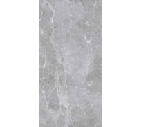 Керамогранит Belleza RS 161 GRIS ENDLESS(VELVET) (1,44 м2/2 шт) СК000044313