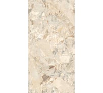 Керамогранит Belleza ERA STONE ENDLESS (CARVING), 1.44 м2/2 шт, СК000045376