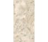 Керамогранит Belleza ERA STONE ENDLESS (CARVING), 1.44 м2/2 шт, СК000045376 3