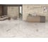 Керамогранит Belleza ERA STONE ENDLESS (CARVING), 1.44 м2/2 шт, СК000045376 4