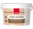 Грунт-краска NEOMID TOR SUPER База С (2,7 л) Н-TOR_SUPER/БазС-2.7 1