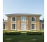 Краска фасадная Эксперт бежевая 3 кг 35047 2