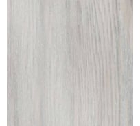 Ламинированная панель ПВХ profBUILD WALLART МАГНОЛИЯ, 2700 x 250 x 9 мм 1114