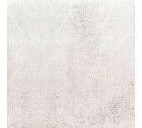 Ламинированная панель ПВХ profBUILD WALLART СВЕТЛЫЙ ШПАТ, 2700 x 250 x 9 мм 1107