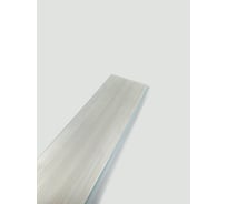 Ламинированная панель ПВХ profBUILD WALLART БЕЛОЕ ДЕРЕВО, 2700 x 250 x 9 мм 1102