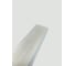 Ламинированная панель ПВХ profBUILD WALLART БЕЛОЕ ДЕРЕВО, 2700 x 250 x 9 мм 1102 1