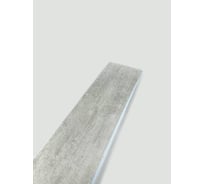 Ламинированная панель ПВХ profBUILD WALLART СТОУН, 2700 x 250 x 9 мм 1101