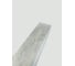 Ламинированная панель ПВХ profBUILD WALLART СТОУН, 2700 x 250 x 9 мм 1101 1