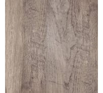 Ламинированная панель ПВХ profBUILD WALLART АРАЛИЯ, 2700 x 250 x 9 мм 1108