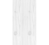 Панель термопереводная profBUILD СОСНА БЕЛАЯ, ПВХ, 2700 х 250 х 8 мм, 27/1