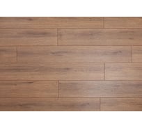 Ламинат влагостойкий Bonkeel Блок 331, 1292x194x12 мм, 33 класс 695594