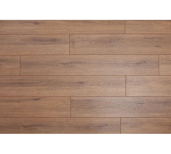 Ламинат влагостойкий Bonkeel BlockPL Wood 331, 1292x194x12 мм, 33класс 695594