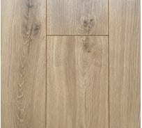 Ламинат влагостойкий Bonkeel Блок 348, 1292x194x12 мм, 32 класс 695598