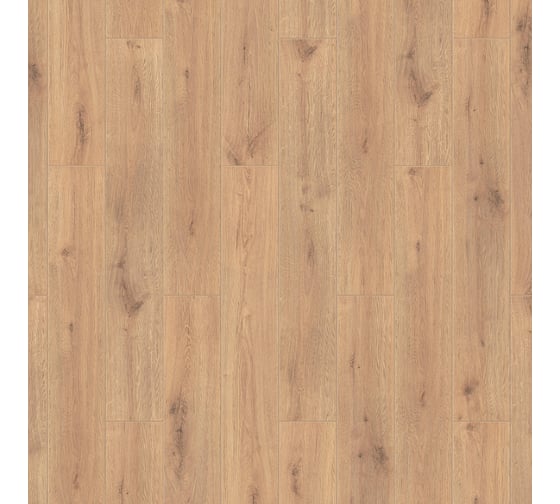 Ламинат влагостойкий Bonkeel BlockPL Wood 348, 1292x194x12 мм, 32класс 695598