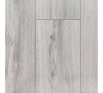 Ламинат влагостойкий Bonkeel Блок 243, 1292x194x12 мм, 32 класс 695599