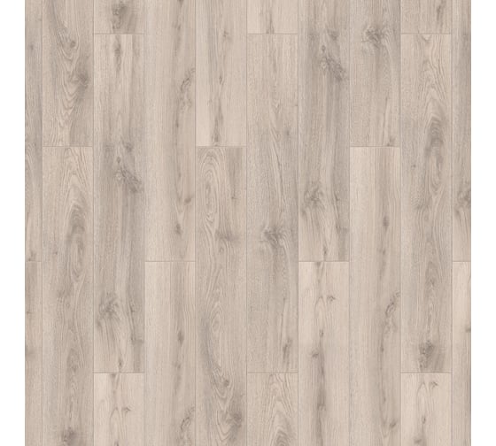 Ламинат влагостойкий Bonkeel BlockPL Wood 243, 1292x194x12 мм, 32класс, 695599