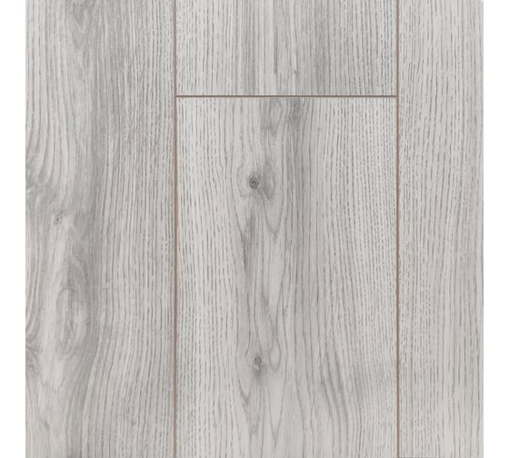 Ламинат влагостойкий Bonkeel BlockPL Wood 243, 1292x194x12 мм, 32класс, 695599