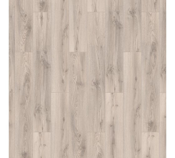 Ламинат влагостойкий Bonkeel BlockPL Wood 243, 1292х194х8 мм, 32класс, 2,00 648607