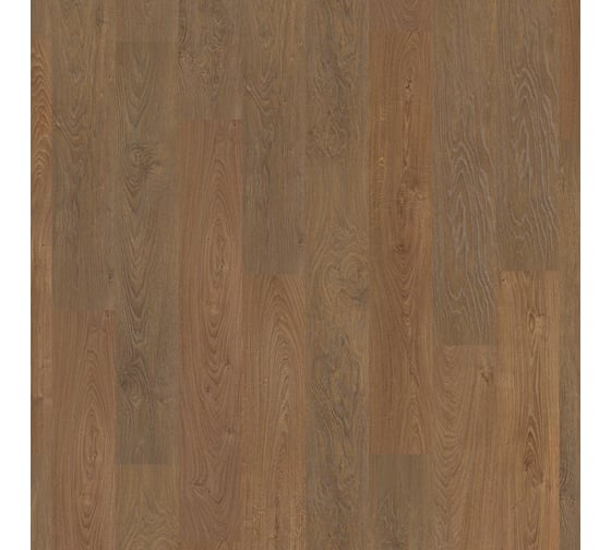 Ламинат влагостойкий Bonkeel BlockPL Wood 349, 1292х194х8 мм, 32класс, 2,00 648610