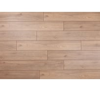 Ламинат влагостойкий Bonkeel Блок 323, 1292x194x12 мм, 33 класс 695595