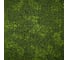 Плитка ковровая Bonkeel Sunrise Green, 50x50, 5м2\уп, PP SD 656433 1