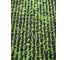 Плитка ковровая Bonkeel Sunrise Green, 50x50, 5м2\уп, PP SD 656433 2